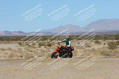 media/Mar-08-2025-TrackXperience (Sat) [[277b597a28]]/4-Level 1/Session 3 (Turn 9 Inside)/